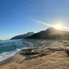 biaoliveira1531