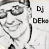 dj.deko