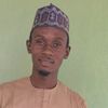 abdulmajeedb20