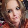 lindseycampbell36