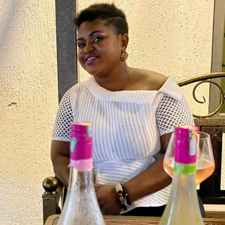 monicaokyere1