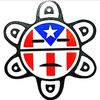 figaroka