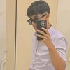 andrew_heras