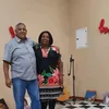 anavaleriano50