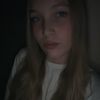 lenxx_w
