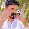 chsajid705