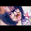 jammy5973