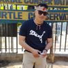 anupshrestha128