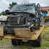 cv.andinoh_motor
