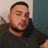 erickhenrique4007
