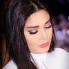 razanqueen617