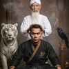 putrajkt11