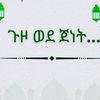 jems79486