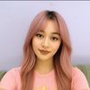 natsumee6