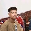 ali123ali401