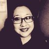 luckyjm6_mom1