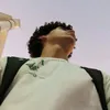 gvzz2