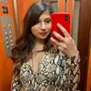 lidiar_27