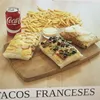 frenchtacos17190