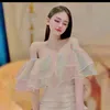 thu_hien_663