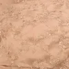 cottonair