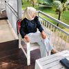 eirasyahiral