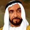 manalmahmoud595