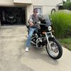 stevehenneman542