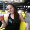 adrianasouza4706