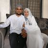 sy.khadijah1201