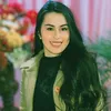 arq.katielecustodio