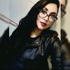 depapelymaquillaje