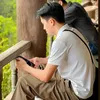 m_viet.cute11