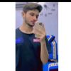faizan.chaudhrry