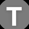 t_ve33