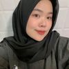 mg.aull