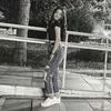the_zera77