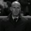 _lcr7