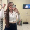 mayaraohio011