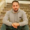 metawaa4