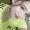 danna_giraldo5