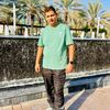 harminderkumar14