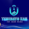 temidayo_xau