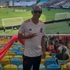 bokaferreira75