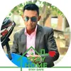 prakashshrestha6940
