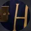 uhwhwuy0