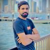 tarar1422