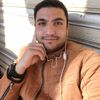 ahmedelghazaly095