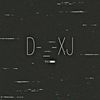dxj_rl
