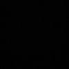 xcnot38